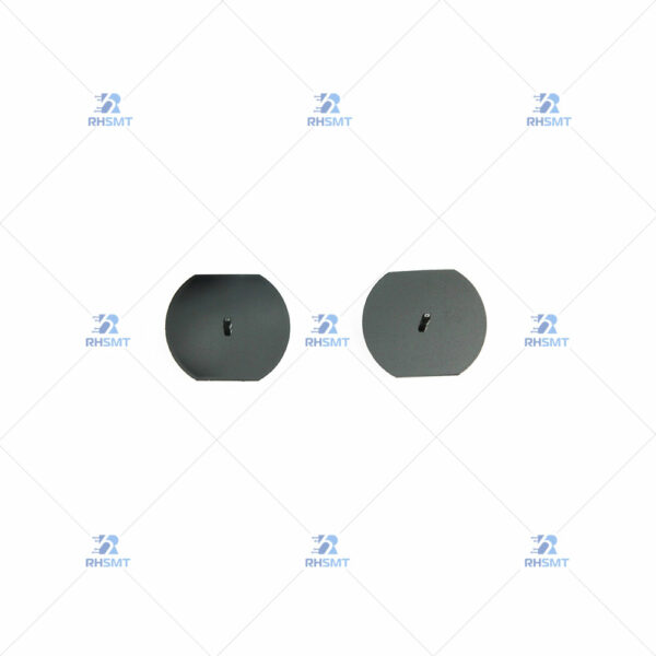 PANASONIC NOZZLE 205 KXFX04N0A00 - Image 5