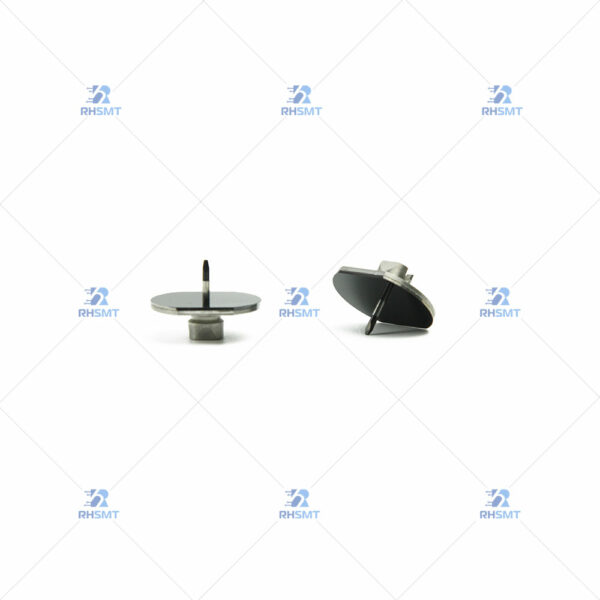 PANASONIC NOZZLE 205 KXFX04N0A00 - Image 4