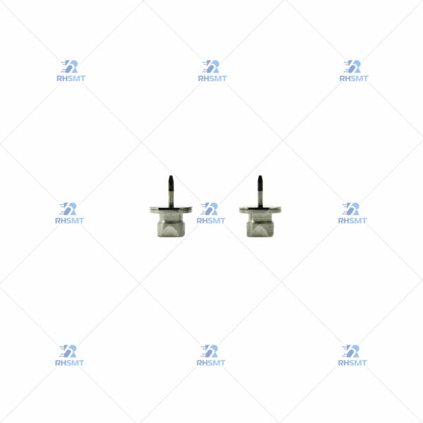 PANASONIC NOZZLE 205S N610017370AC - Image 6