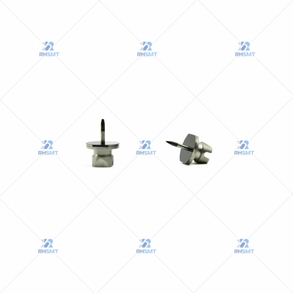 PANASONIC NOZZLE 205S N610017370AC