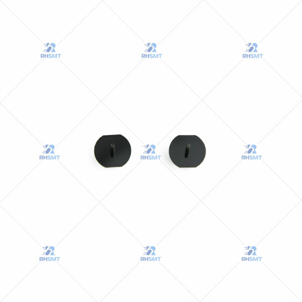 PANASONIC NOZZLE 206AS N610030510AC - Image 6