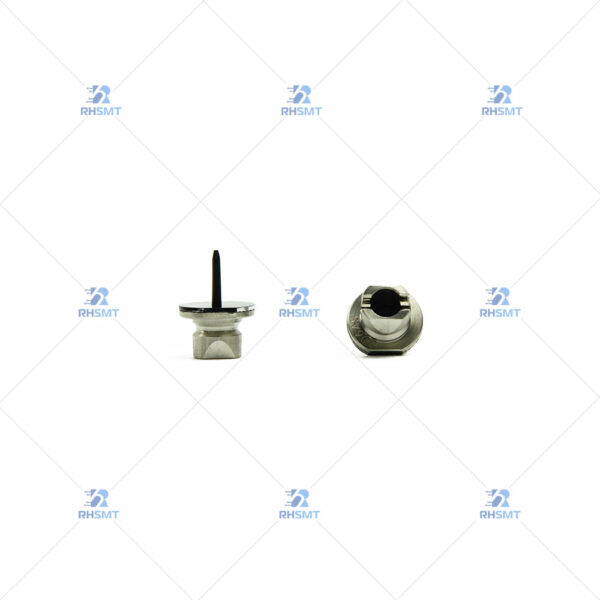 PANASONIC NOZZLE 206AS N610030510AC