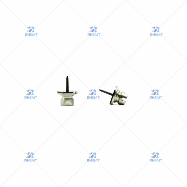 PANASONIC NOZZLE 206AS N610030510AC - Image 4