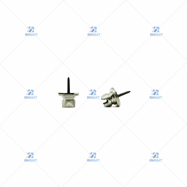 PANASONIC NOZZLE 206AS N610030510AC - Image 3