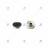PANASONIC NOZZLE 225C N610040782AA - Image 5