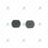 PANASONIC NOZZLE 225C N610040782AA - Image 4