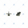 PANASONIC NOZZLE 225C N610040782AA