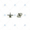PANASONIC NOZZLE 225C N610040782AA - Image 3