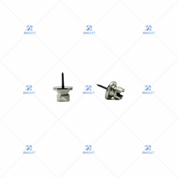 PANASONIC NOZZLE 225CS N610040786AA