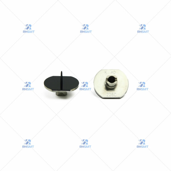 PANASONIC NOZZLE 226C N610040783AA - Image 4