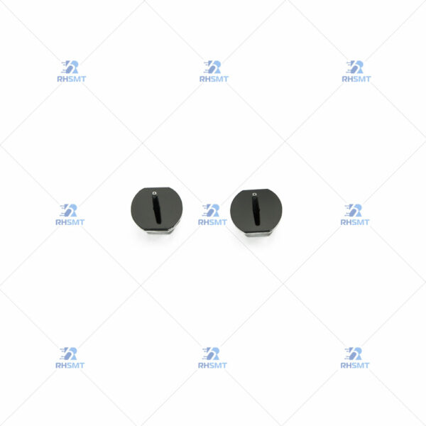 PANASONIC NOZZLE 226CS N610040787AA - Image 4