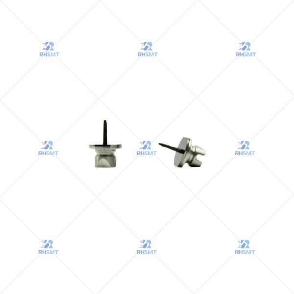 PANASONIC NOZZLE 226CS N610040787AA