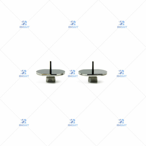 PANASONIC NOZZLE 230C N610040784AA - Image 6