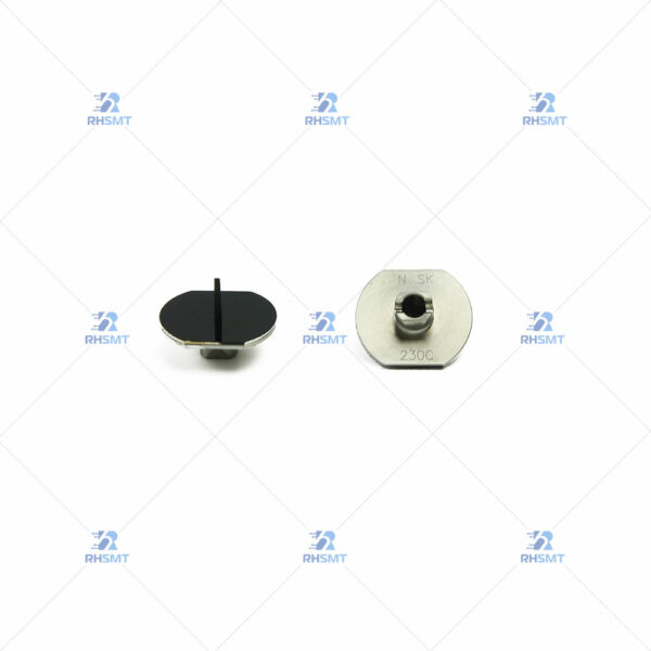 PANASONIC NOZZLE 230C N610040784AA - Image 5
