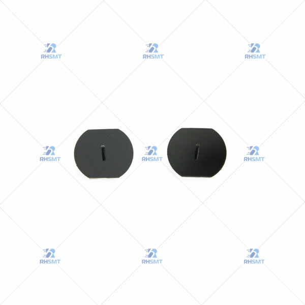 PANASONIC NOZZLE 230C N610040784AA - Image 4