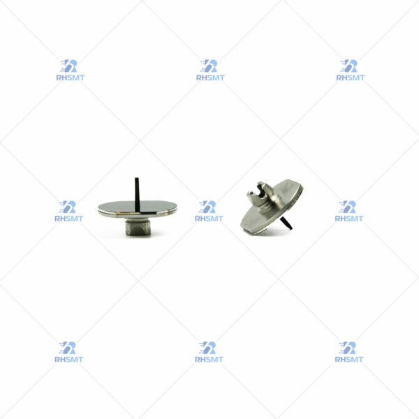 PANASONIC NOZZLE 230C N610040784AA