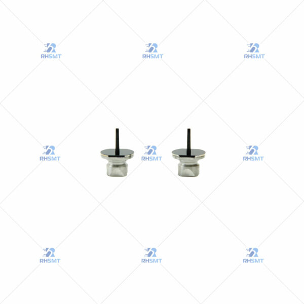PANASONIC NOZZLE 230CS N610040788AA - Image 6