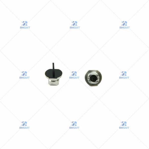 PANASONIC NOZZLE 230CS N610040788AA - Image 4