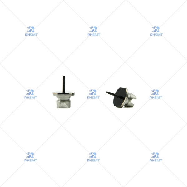 PANASONIC NOZZLE 230CS N610040788AA