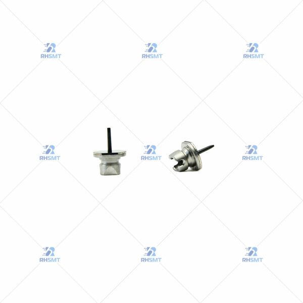 PANASONIC NOZZLE 230CS N610040788AA - Image 3
