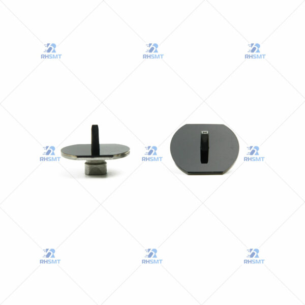 PANASONIC NOZZLE 235C N610043815AA - Image 6