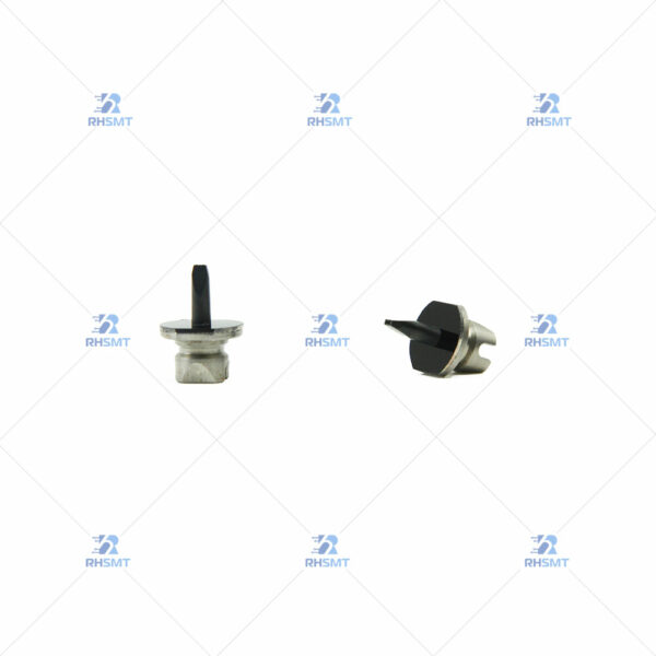 PANASONIC NOZZLE 235C N610043815AA