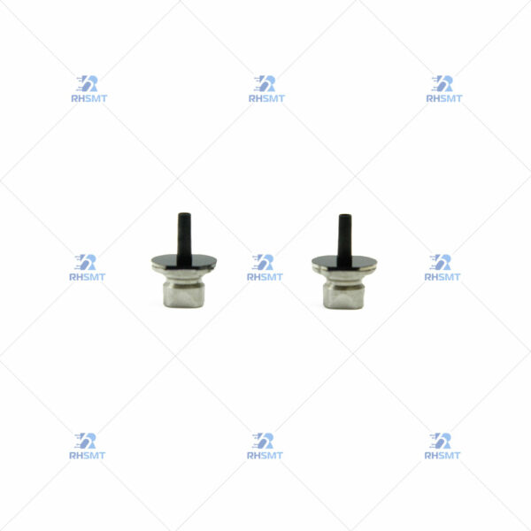 PANASONIC NOZZLE 240CS N610040853AA - Image 6