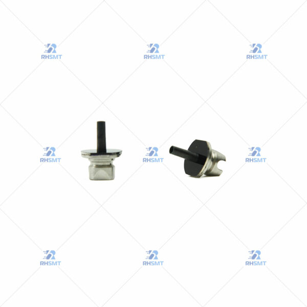 PANASONIC NOZZLE 240CS N610040853AA - Image 5