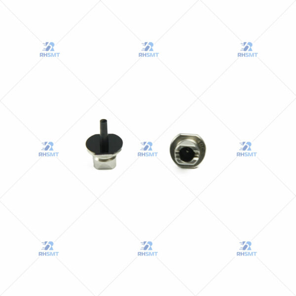 PANASONIC NOZZLE 240CS N610040853AA - Image 4