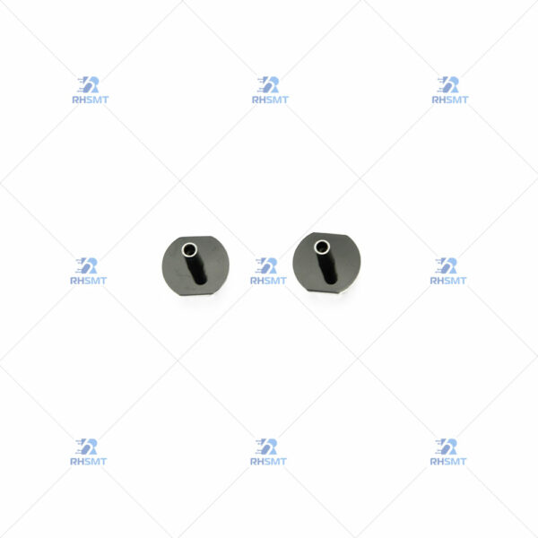 PANASONIC NOZZLE 240CS N610040853AA - Image 3
