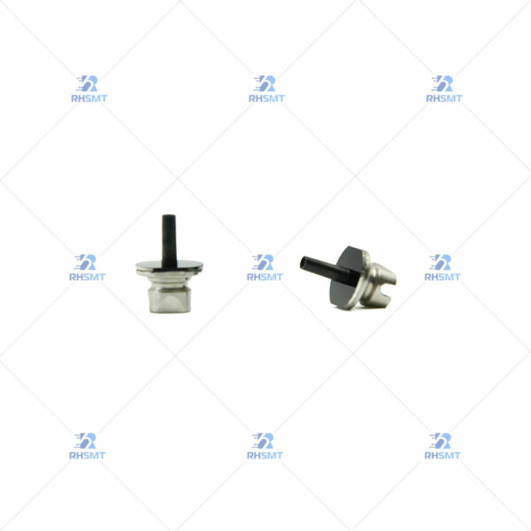 PANASONIC NOZZLE 240CS N610040853AA
