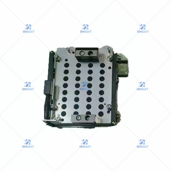 PANASONIC NPM-D3A Nozzle Changer Tnit(12 Nozzle Head):NPM - N610087794AA - Image 3