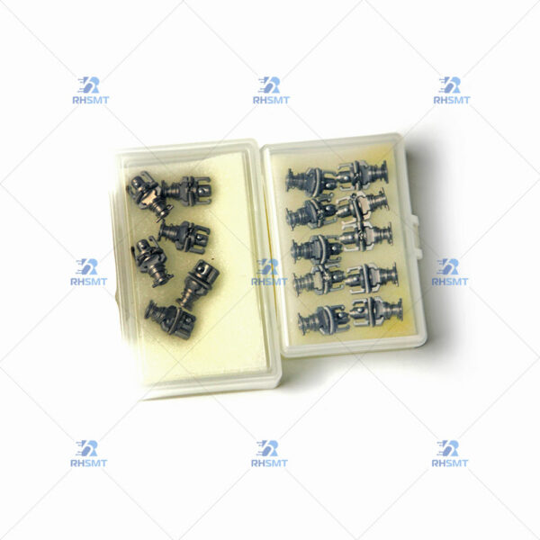 PANASONIC BEARING - N610113699AA - Image 3