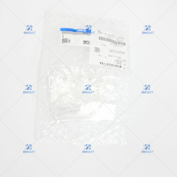 PANASONIC NPM 3-HEAD ELEMENT - MTNP000972AA - Image 4