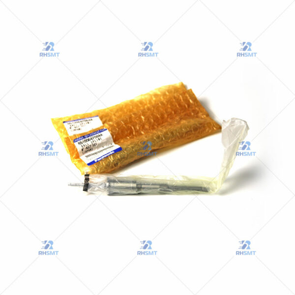PANASONIC NPM 8 HEAD BALL SPLINE - N510040355AA/N510064708AA - Image 3