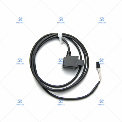 PANASONIC CABLE WCONNECTOR,500V CU- N610119365AD