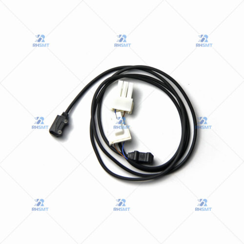 PANASONIC FOLW SENSOR - N610121533AB