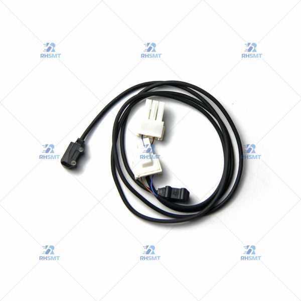 PANASONIC FOLW SENSOR - N610121533AB
