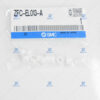 PANASONIC NPM Filter - N510068213AA