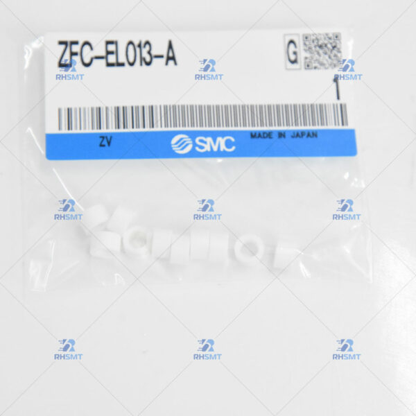 PANASONIC NPM Filter - N510068213AA