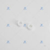 PANASONIC NPM Filter - N510068213AA - Image 3
