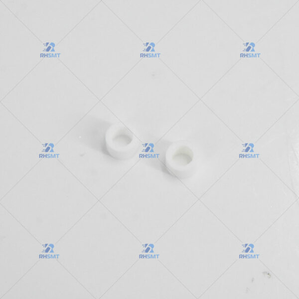 PANASONIC NPM Filter - N510068213AA - Image 3
