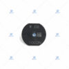 PANASONIC NOZZLE 1002N N610098970AA - Image 5