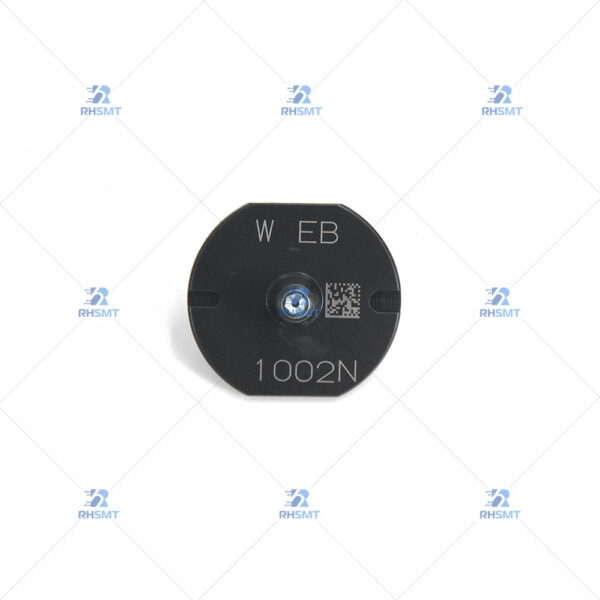 PANASONIC NOZZLE 1002N N610098970AA - Image 5
