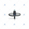 PANASONIC NOZZLE 1002N N610098970AA - Image 4