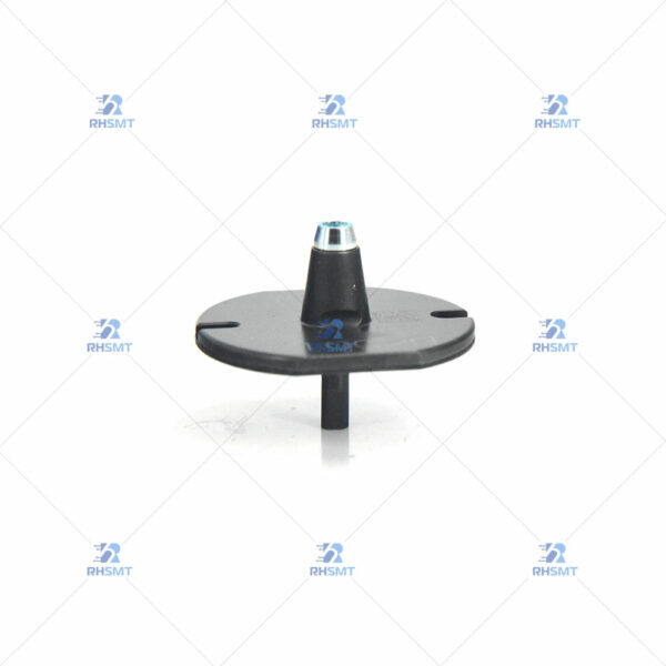 PANASONIC NOZZLE 1002N N610098970AA - Image 4