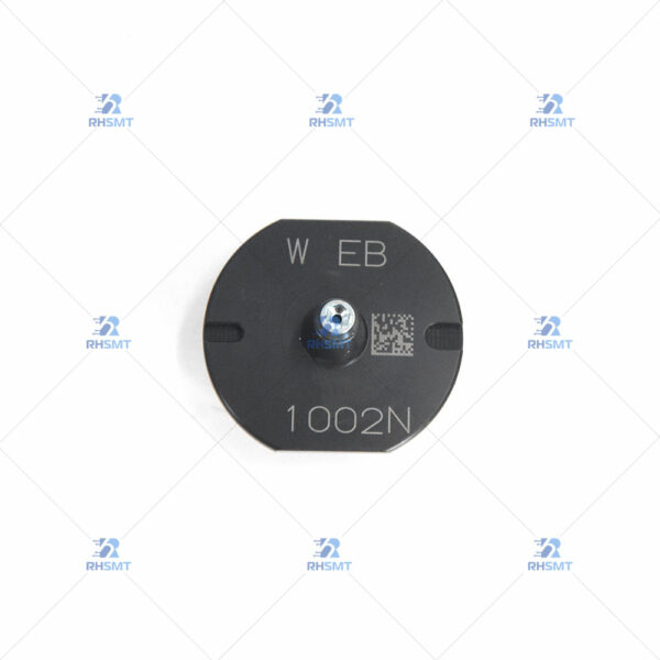 PANASONIC NOZZLE 1002N N610098970AA
