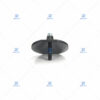 PANASONIC NOZZLE 1002N N610098970AA - Image 3