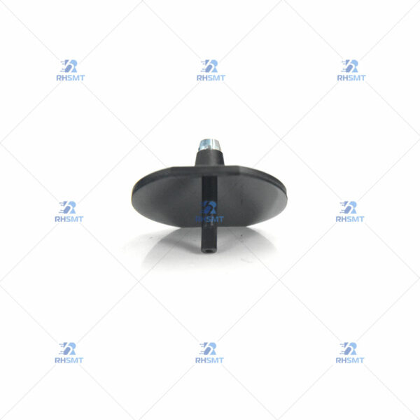 PANASONIC NOZZLE 1002N N610098970AA - Image 3