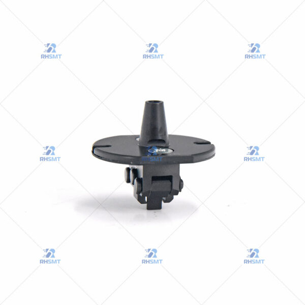 PANASONIC NOZZLE 1938 KXFX05W5A00 - Image 5